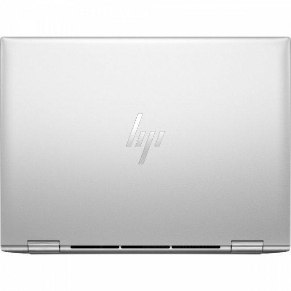 HP Inc. Notebook Elite x360 830 G11 U5-125U 512GB/16GB/W11P/13.0 9G1B0ET