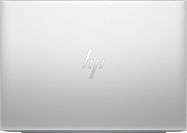 HP Inc. Notebook EliteBook 865 G11 Ryzen 7P 8840HS 1TB/32GB/W11P/16.0 9G0Z3ET