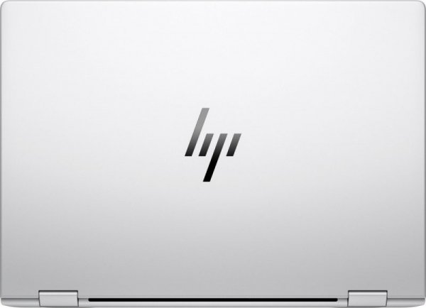 HP Inc. Notebook Elite x360 1040 G11 U7-155H 1TB/32GB/W11P/14.0 9G0X3ET