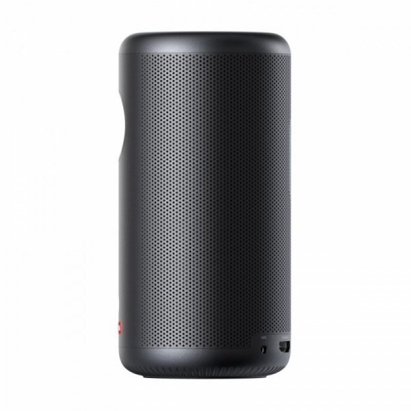 Anker Projektor Nebula Capsule 3 v2