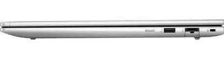 HP Inc. Notebook ProBook 460 G11 U7-155H 512GB/16GB/W11P/16.0   A38DQET