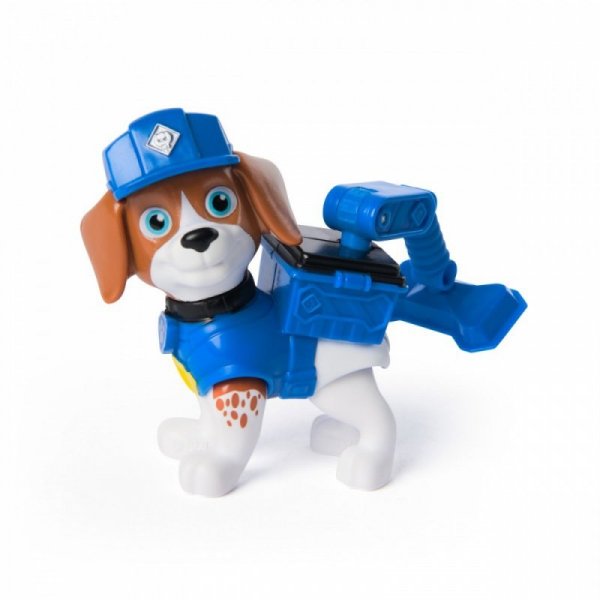 Spin Master Figurka Psi Patrol Jednopak asortyment