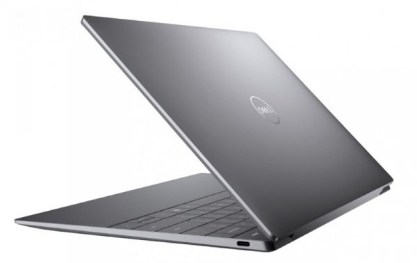 Dell Notebook XPS 13 9345 Win11Pro XELITE12C/32GB/1TB/13.4 FHD+ AntiGlare/UMA GPU/FgrPr/FHD/IR Cam/Mic/WLAN + BT/Backlit Kb/3 Ce