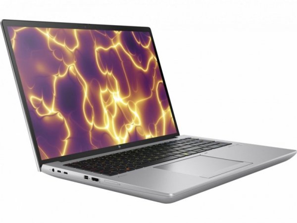 HP Inc. Mobilna stacja robocza ZBook Fury G11 i9-14900HX 2TB/64GB/W11P/16.0  98L10ET