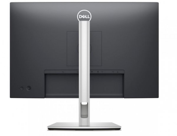 Dell Monitor 24.07 cala P2425E 16:10 WUXGA/HDMI/USBC/DP/RJ45/USB/5Y