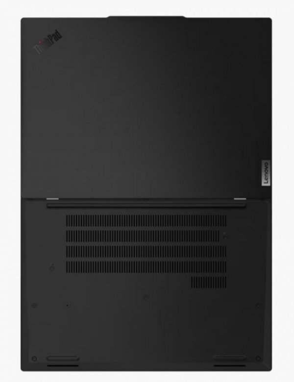 Lenovo Notebook ThinkPad L14 G5 21L10031PB W11Pro Ultra 7 155U/16GB/1TB/INT/14.0 FHD/Black/3YRS OS + 1YR Premier Support + CO2 O