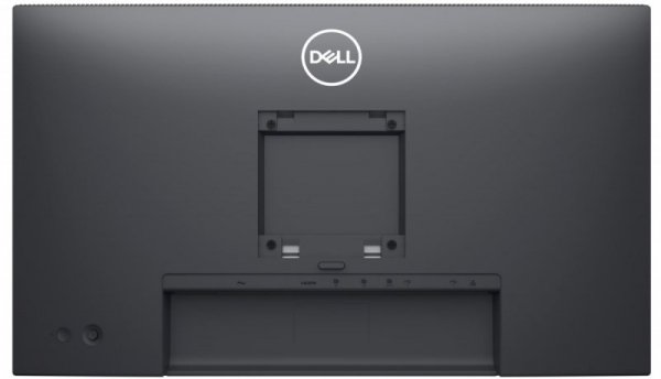 Dell Monitor 23.8 cala P2425HEWO IPS 1920x1080/16:9/HDMI/DP/USBC/RJ45/USB/No stand/3Y