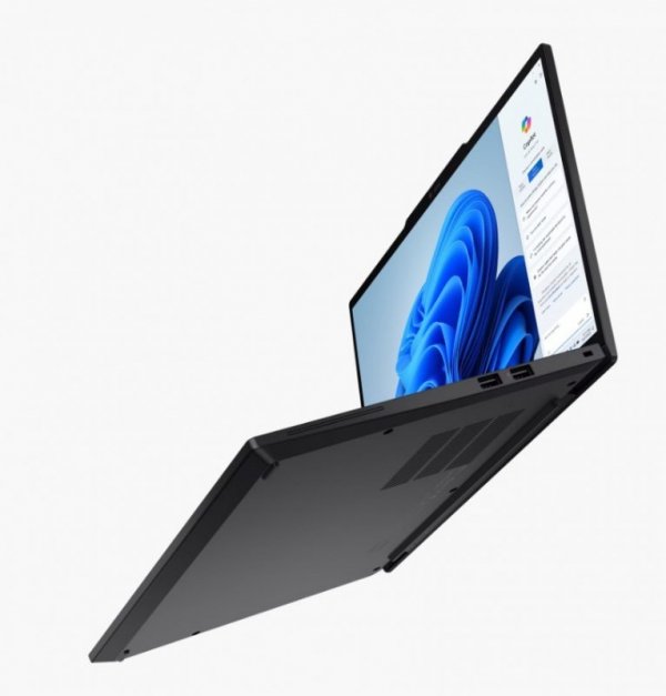 Lenovo Ultrabook ThinkPad T14s G5 21LS001VPB W11Pro Ultra 5 125U/16GB/512GB/INT/14.0 WUXGA/Black/3YRS Premier Support + CO2 Offs