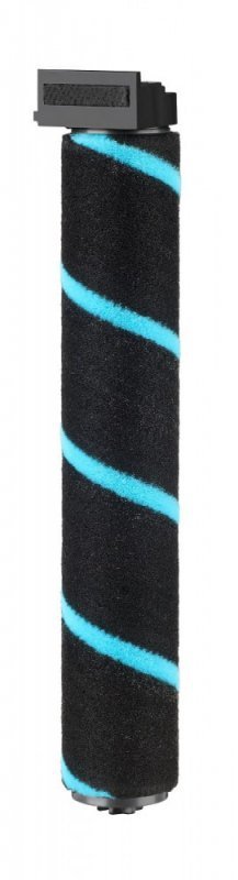 Concept Odkurzacz pionowy akumulatorowy VP6040