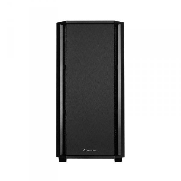 Chieftec Obudowa PRO MINI AZ-01B-OP mATX