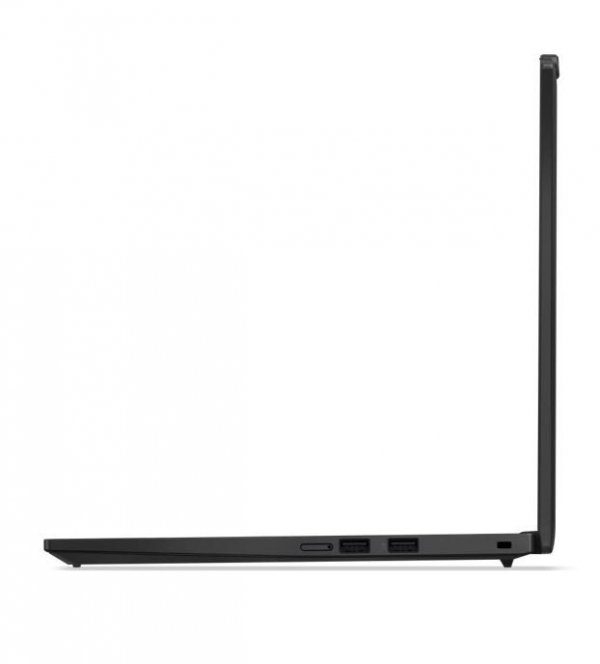Lenovo Ultrabook ThinkPad T14s G6 21N1000RPB W11Pro X1E-78-100/32GB/512GB/14 cali WUXGA/Touch/3YR Premier Support + CO2 Offset