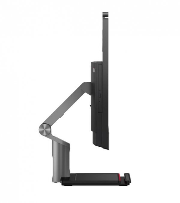 Lenovo Komputer All in One ThinkCentre M90a G5 12SH000QPB W11Pro i5-14500/16GB/512GB/INT/23.8 FHD/vPro/3YRS OS + 1YR Premier