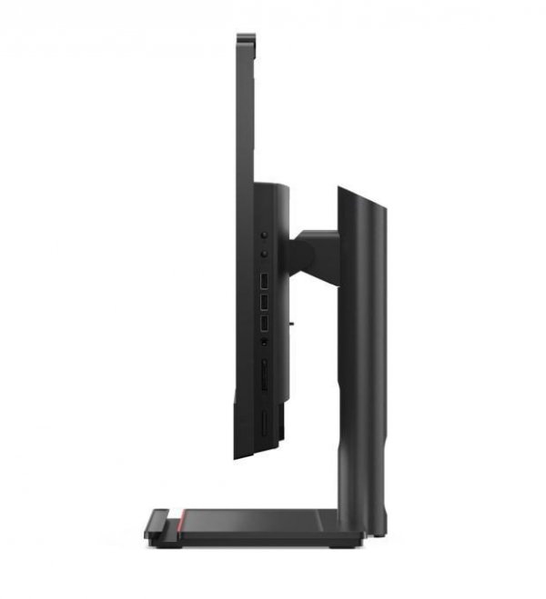 Lenovo Komputer All in One ThinkCentre M90a G5 12SH000QPB W11Pro i5-14500/16GB/512GB/INT/23.8 FHD/vPro/3YRS OS + 1YR Premier