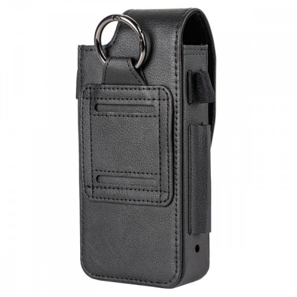 ULEFONE Etui skórzane do Armor 26 Ultra