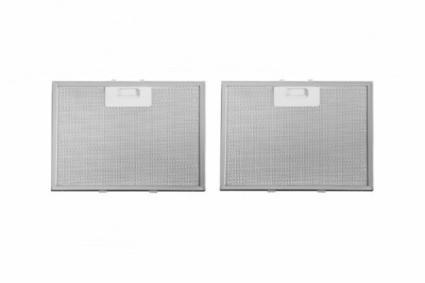 Whirlpool Okap AKR6851IX