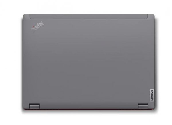 Lenovo Mobilna stacja robocza ThinkPad P16 G2 21FA005HPB W11Pro i7-14700HX/2X32GB/1TB/RTX 3500 12GB/16.0 WQXGA/Strom Grey/3YRS C