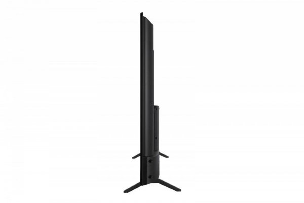 Toshiba Telewizor QLED 55 cali 55QV2463DG