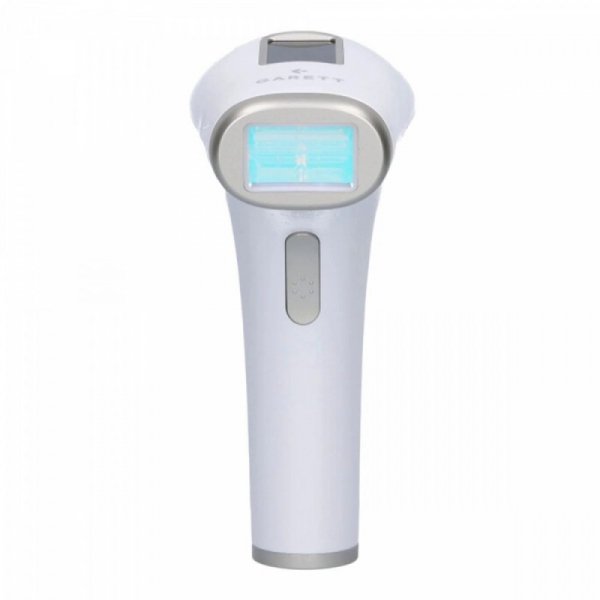 Garett Electronics Depilator Beauty Flash Pro Biały