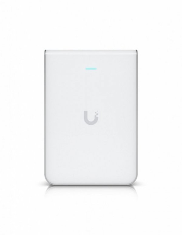 UBIQUITI Punkt dostępu U7-Pro-Wall bezprzewodowy