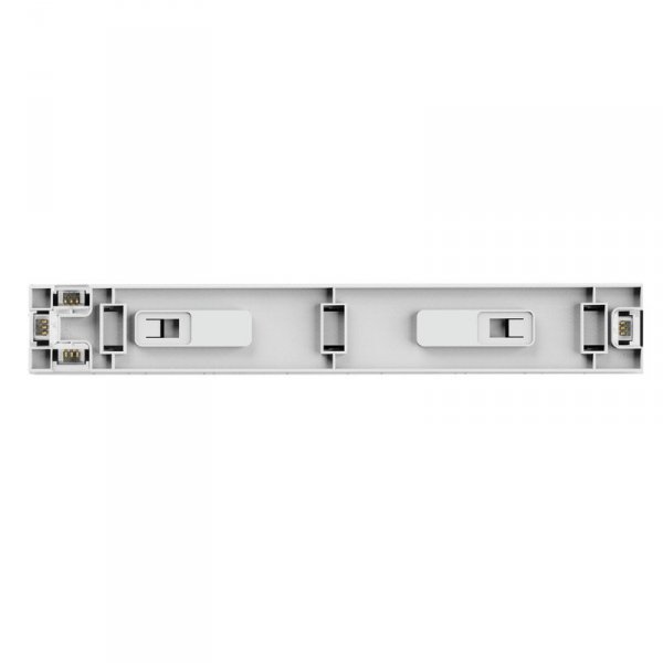 Trust Paski świetlne GXT905 VYBZ RGBIC WALL LIGHT BARS
