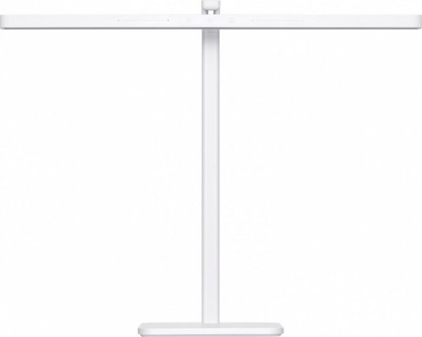 XIAOMI Lampka biurkowa LED Desk Lamp 2