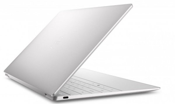 Dell Notebook XPS 13 9350 Win11Pro Ultra 7 258V/32GB/1TB/13.4 FHD+ AntiGlare/Arc/FgrPr/FHD/IR Cam/Mic/WLAN + BT/Backlit Kb/3 Cel