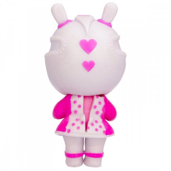 Tm Toys Laleczka Cry Babies Magic Tears Stars Houses, Coney