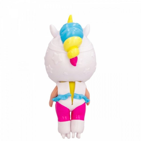 Tm Toys Laleczka Cry Babies Magic Tears Di Stars Talent Dreamy