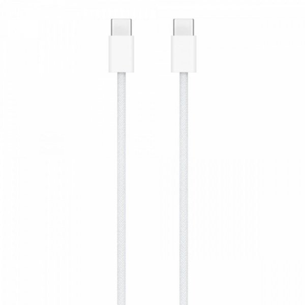 Apple Klawiatura Magic Keyboard - angielski (USA)