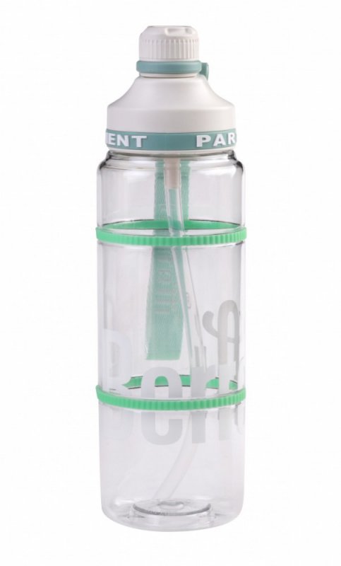 Berretti Butelka na wodę BR-0176 1000 ml