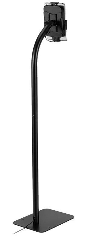 Neomounts Stojak do tabletu FL15-625BL1