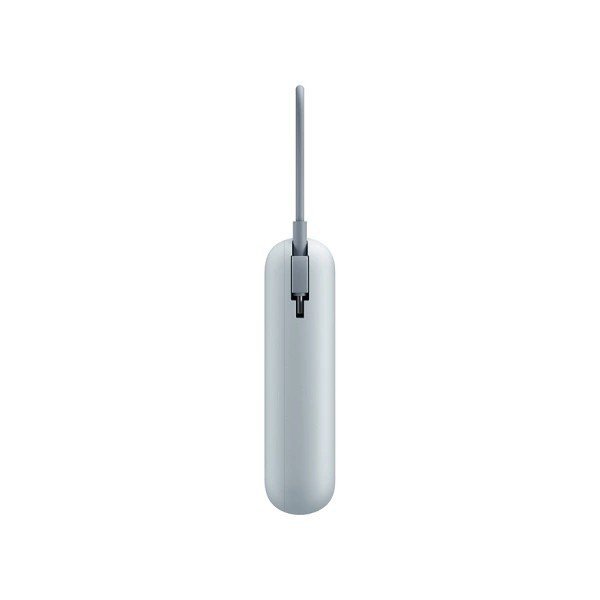 XIAOMI Power bank 10000mAh Ice Blue