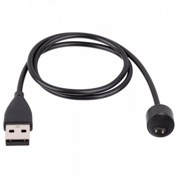 AKYGA Kabel do ładowania  Xiaomi Mi Band 5 Ak-SW-14 50cm AK-SW-14