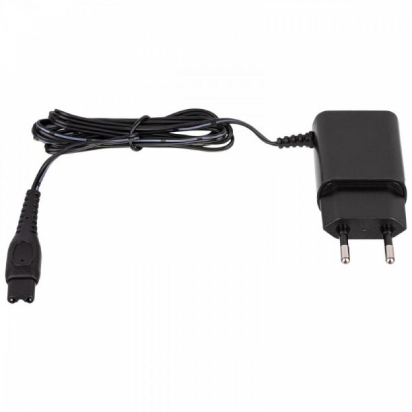 AKYGA Zasilacz Impulsowy AK-PD-05 15V / 360 mA 5.4W wtyczka Philips