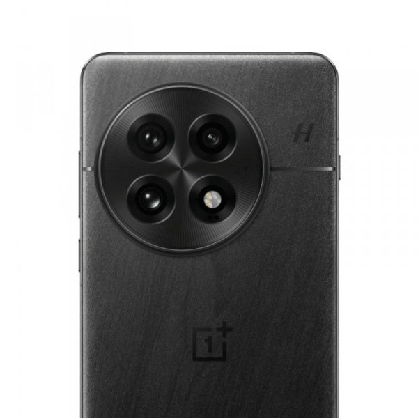 OnePlus Smartfon 13 5G 12/256 GB CPH2653 czarny
