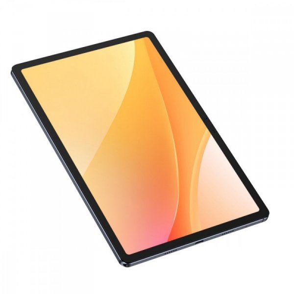 ULEFONE Tablet A11 4G 11 cali 4GB/256GB Space Grey z ładowarką