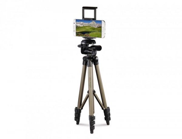 Hama Statyw 106D do smartona/tabletu