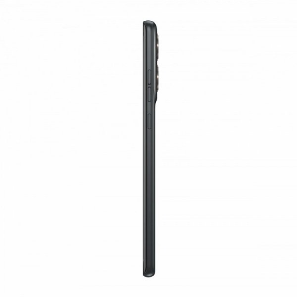 Motorola Smartfon moto g85 5G 8/256GB B2B Gadet grey