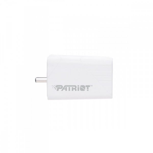 Patriot iLuxe Cube C 1TB USB 3.2 Gen 1 Type C
