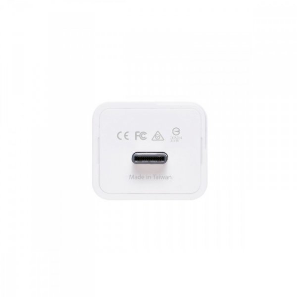 Patriot iLuxe Cube C 1TB USB 3.2 Gen 1 Type C