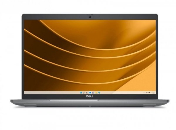Dell Notebook Latitude 5550 Win11Pro i5-1335U/16GB/512GB SSD Gen4/15.6 FHD/Intel Iris Xe/FgrPr&SmtCd/FHD/IR Cam/Mic/LTE 4G+BT/Ba