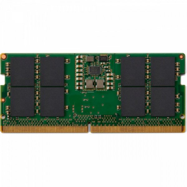 HP Inc. Pamięć 16GB DDR5 5600 SODIMM AL0M6AA
