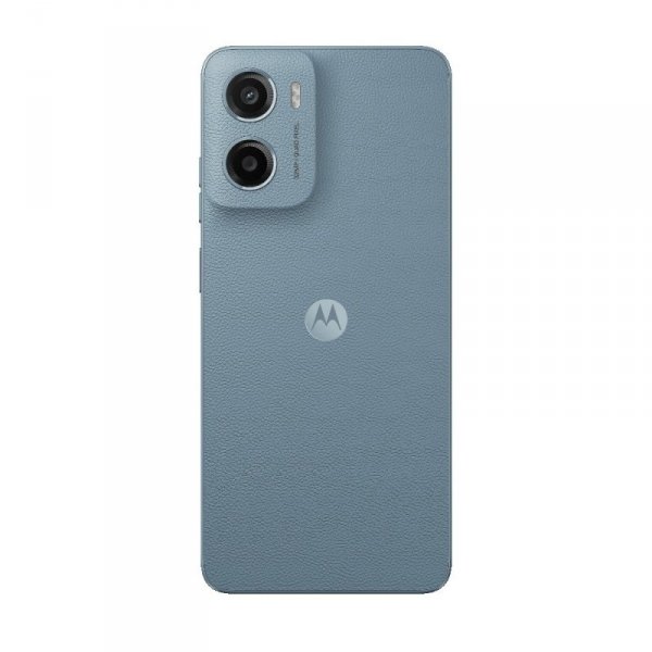 Motorola Smartfon moto e15 2/64GB Citadel