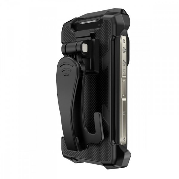 ULEFONE Uchwyt do Armor Mini 20 Pro/20T Pro