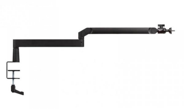ELGATO Uchwyt Wave Mic Arm Low Profile Retail