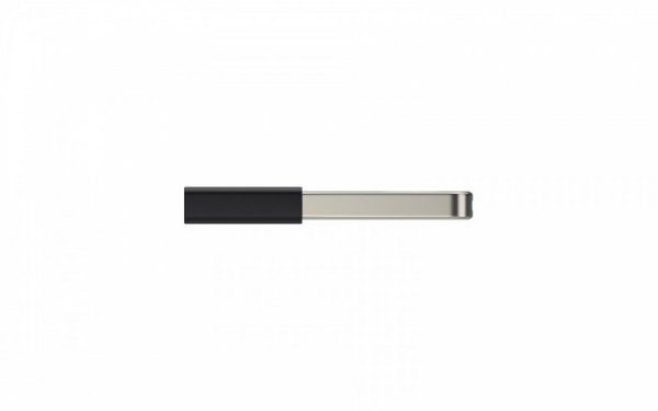 Lexar Pendrive F35pro Fingerprint 256G USB 3.2 Gen1 400/350MB/s