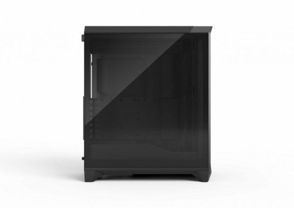 Fractal Design Obudowa Meshify 3 Black TG Light Tint