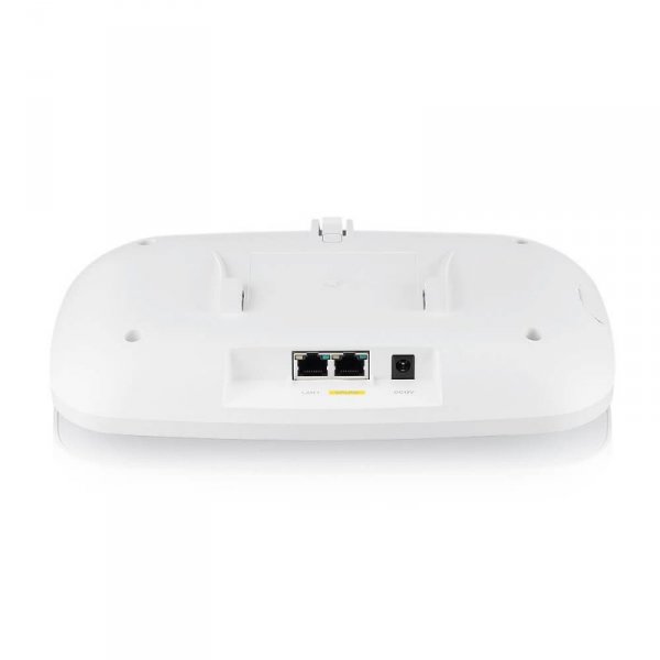 Zyxel Punkt dostępowy WBE630S-EU0101F