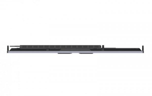 AG NEOVO Monitor interaktywny 65 cali AI -IFP6504P 4K AI UHD AND13 400NIT