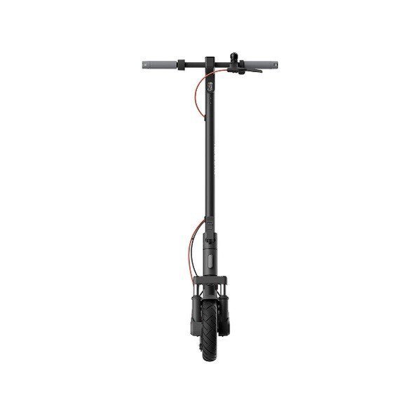 XIAOMI Hulajnoga elektryczna Electric Scooter 5
